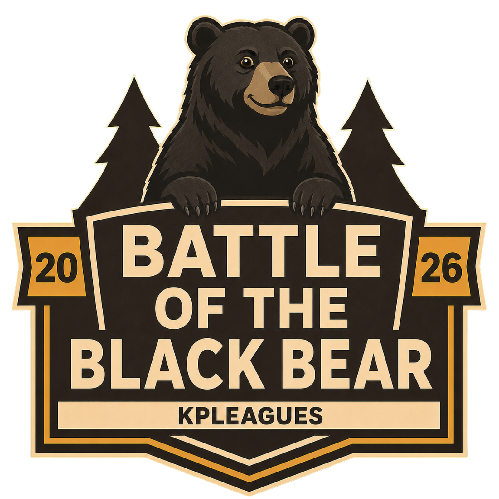 Battle of the Black Bear