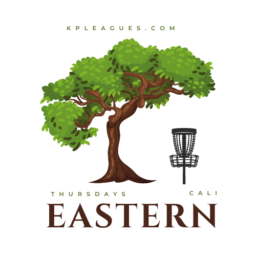 Eastern Cali Thursday