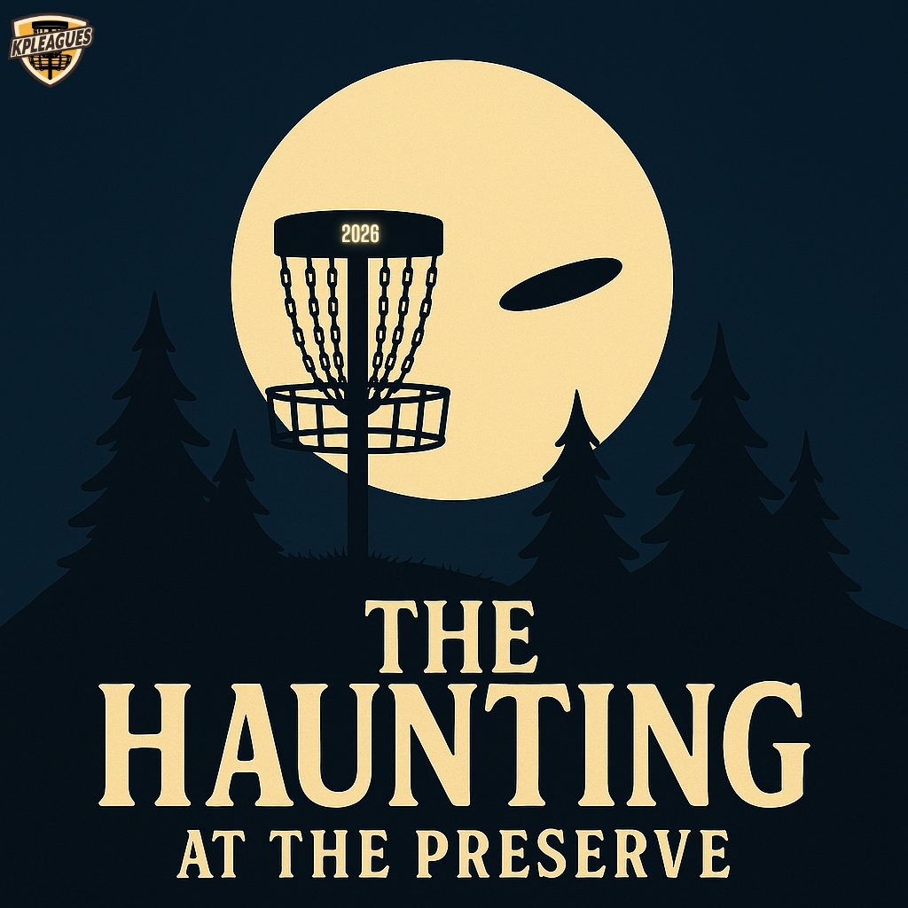 Haunting