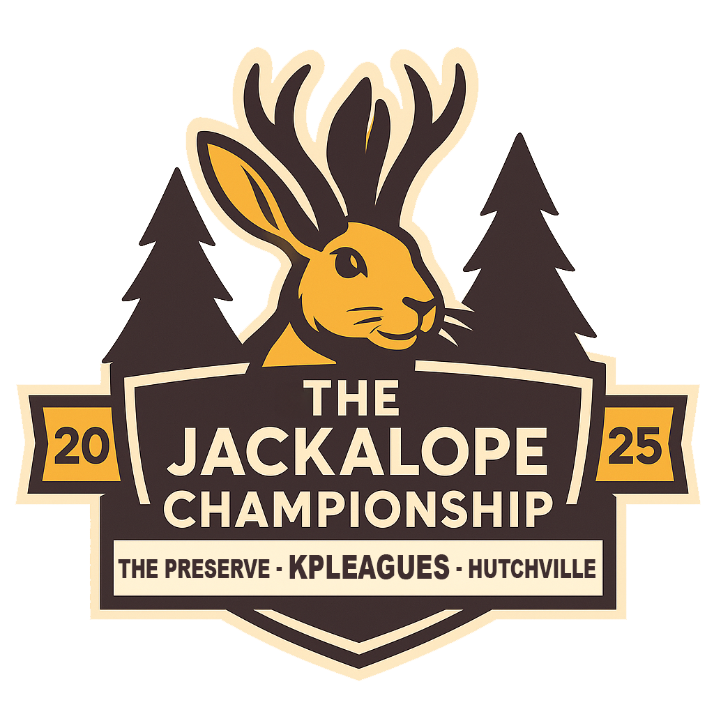 Jackalope Championship