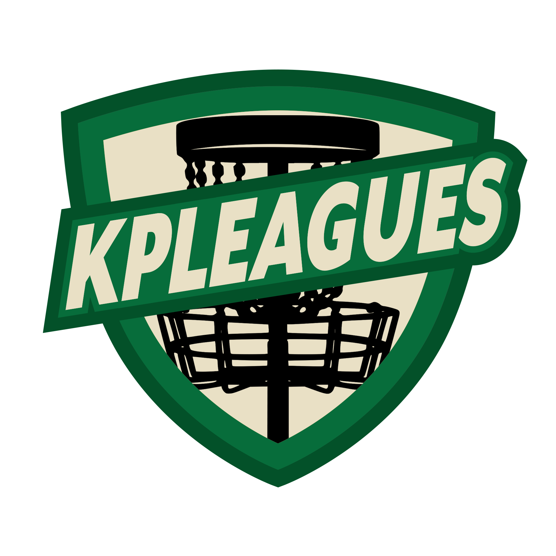KPLeagues