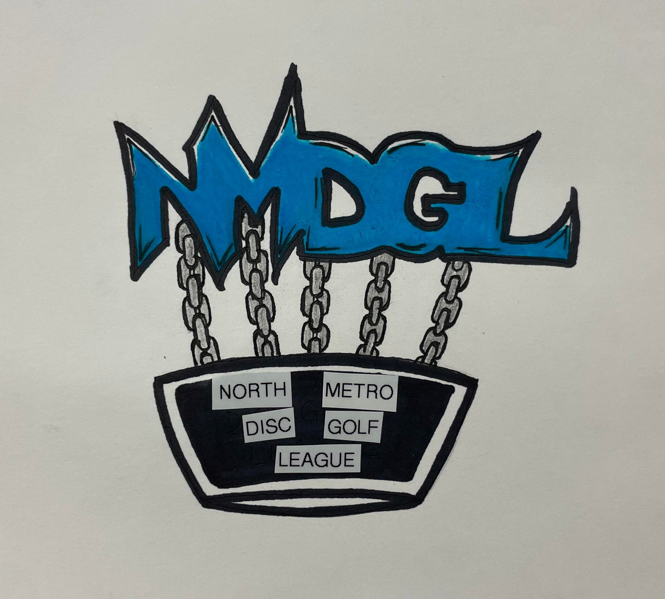 North Metro DGL