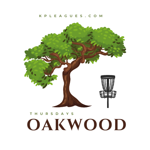 Oakwood Thursdays