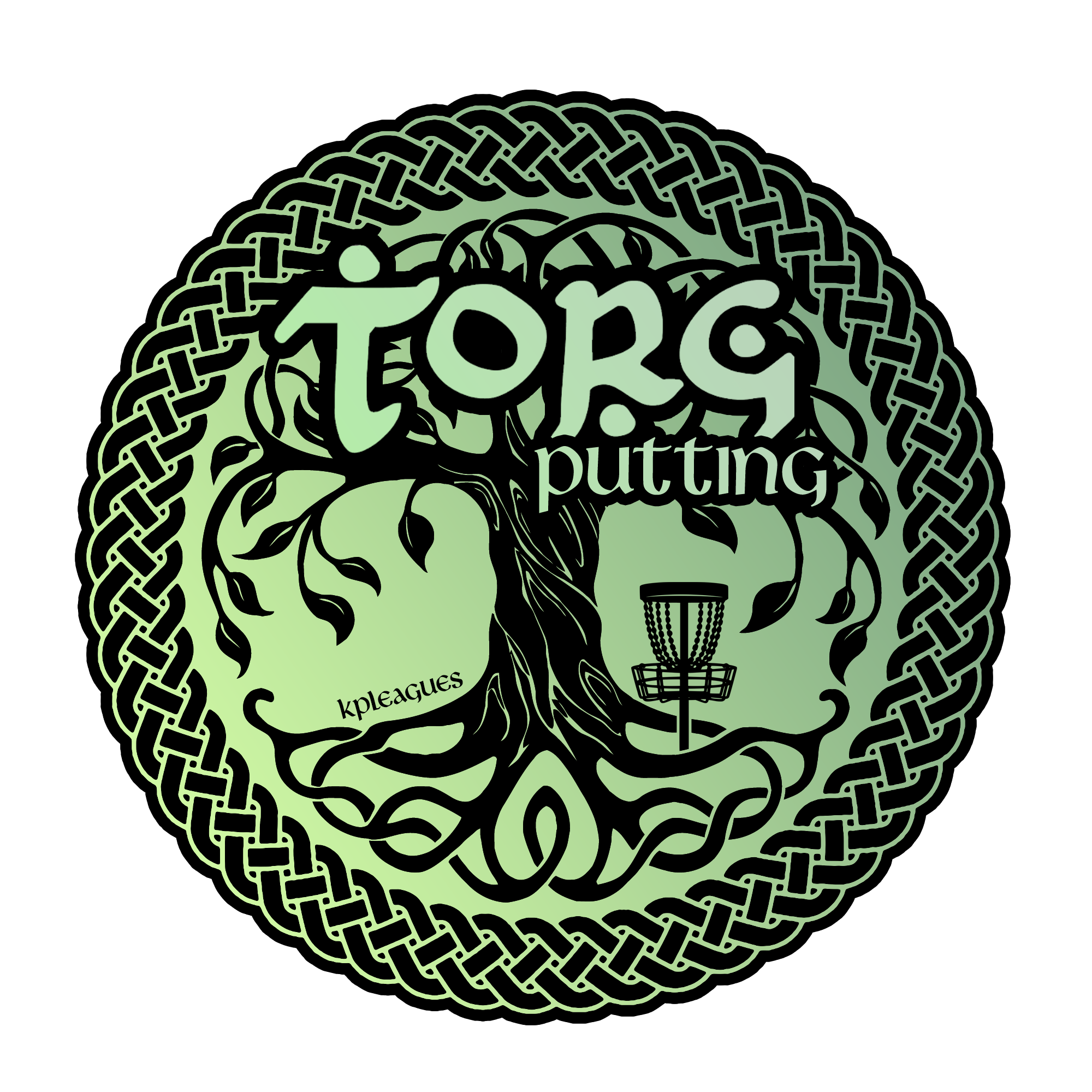 Toss @ Torg