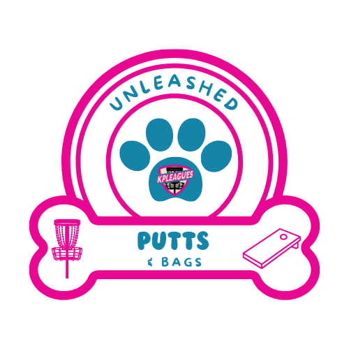 Unleashed Bags