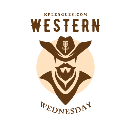Western Wednesday photo